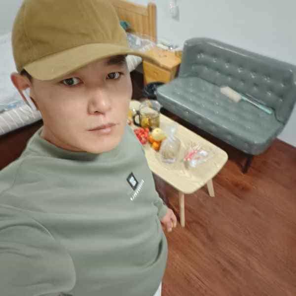 河南36岁单身帅哥真诚找对象-定西征婚相亲网
