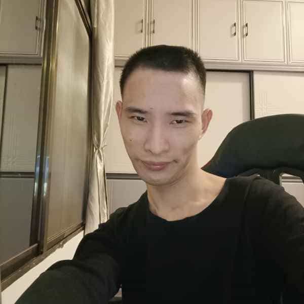 湖南33岁单身帅哥真诚找对象-定西征婚相亲网