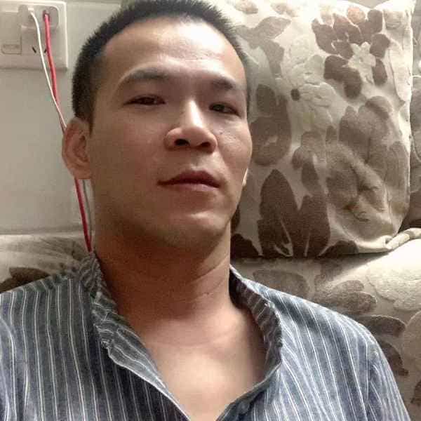 广东38岁单身帅哥真诚找对象-定西征婚相亲网