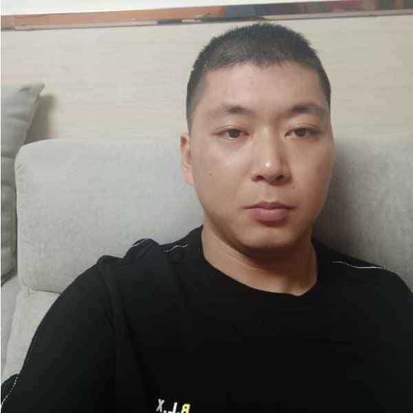 江苏31岁单身帅哥真诚找对象-定西征婚相亲网