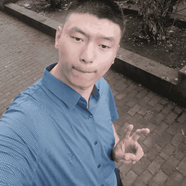 定西征婚相亲网