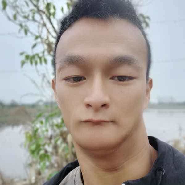 安徽28岁单身帅哥真诚找对象-定西征婚相亲网