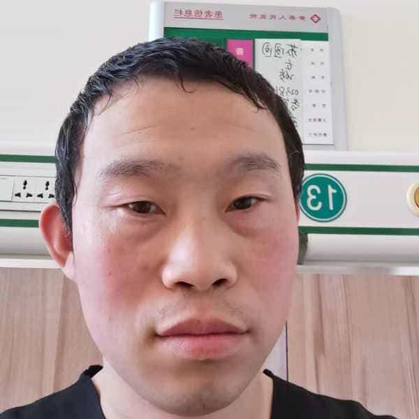 河北38岁单身帅哥真诚找对象-定西征婚相亲网