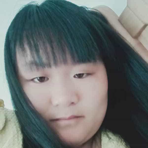 定西征婚相亲网