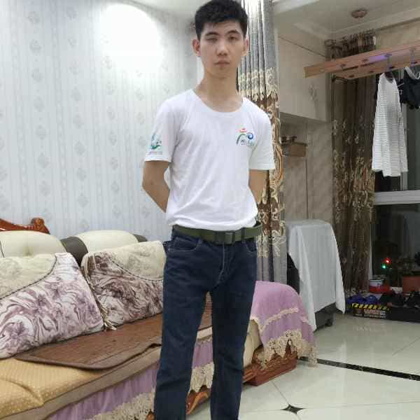 江苏26岁单身帅哥真诚找对象-定西征婚相亲网
