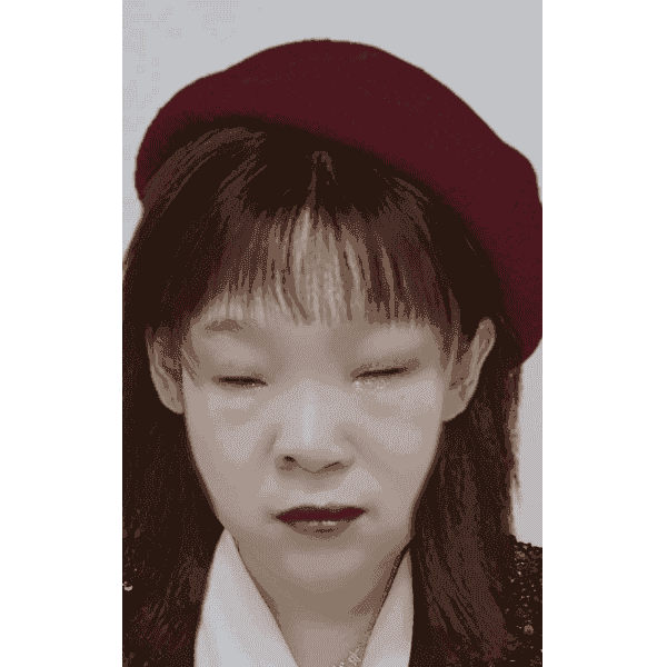 定西征婚相亲网