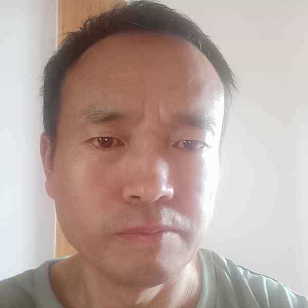 宁夏49岁单身帅哥真诚找对象-定西征婚相亲网