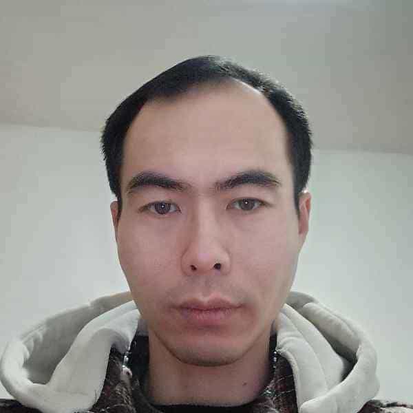 定西征婚相亲网