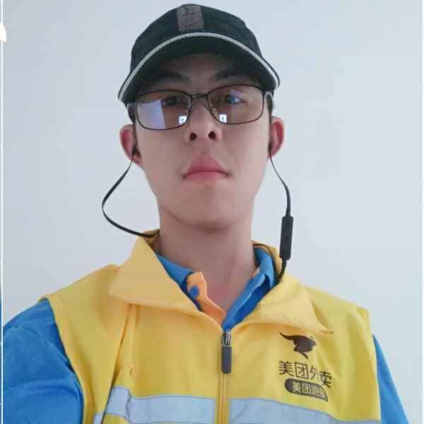 湖北33岁单身帅哥真诚找对象-定西征婚相亲网