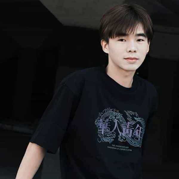 河北31岁单身帅哥真诚找对象-定西征婚相亲网