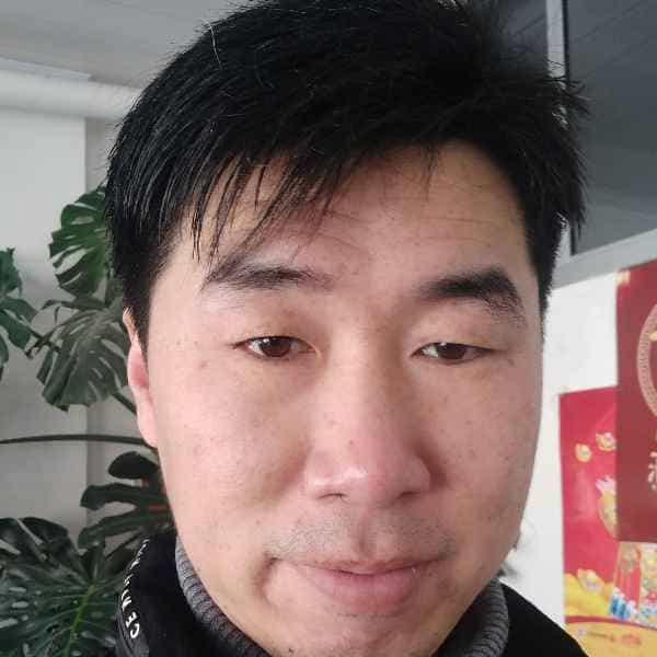 山东39岁单身帅哥真诚找对象-定西征婚相亲网