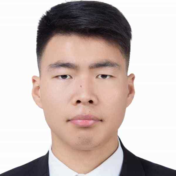 宁夏26岁单身帅哥真诚找对象-定西征婚相亲网
