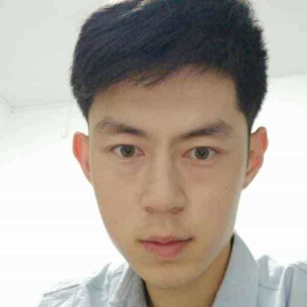 山西33岁单身帅哥真诚找对象-定西征婚相亲网