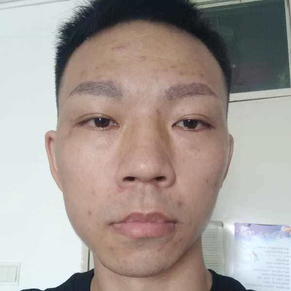 江西35岁单身帅哥真诚找对象-定西征婚相亲网