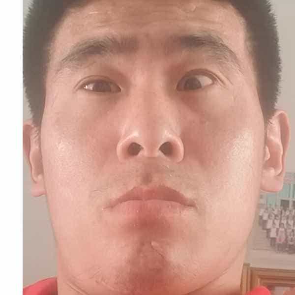 山东29岁单身帅哥真诚找对象-定西征婚相亲网