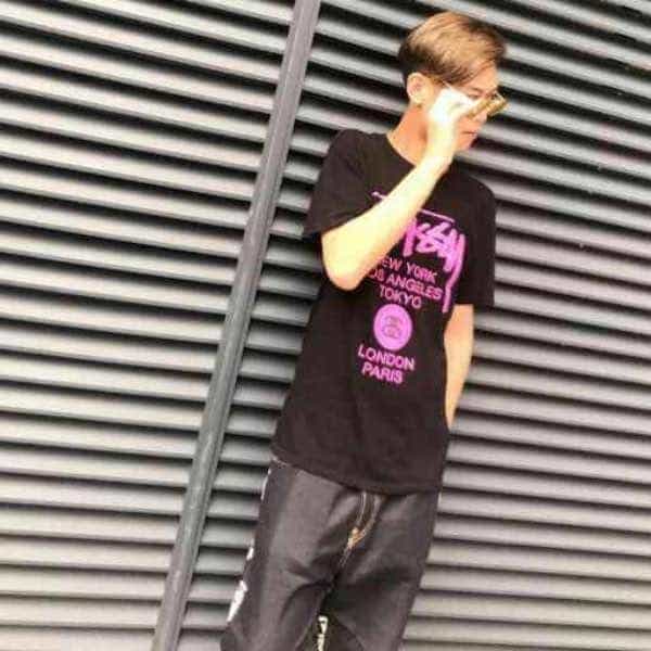 广东33岁单身帅哥真诚找对象-定西征婚相亲网