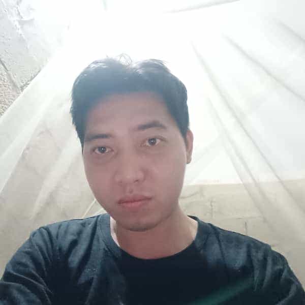 广东32岁单身帅哥真诚找对象-定西征婚相亲网