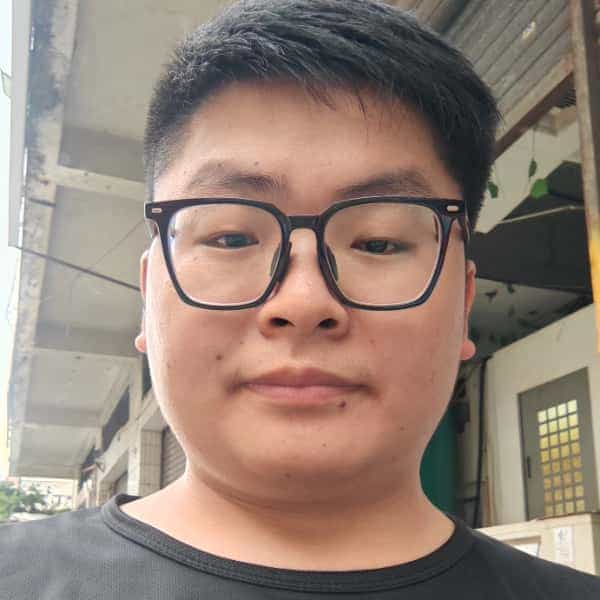 广东30岁单身帅哥真诚找对象-定西征婚相亲网