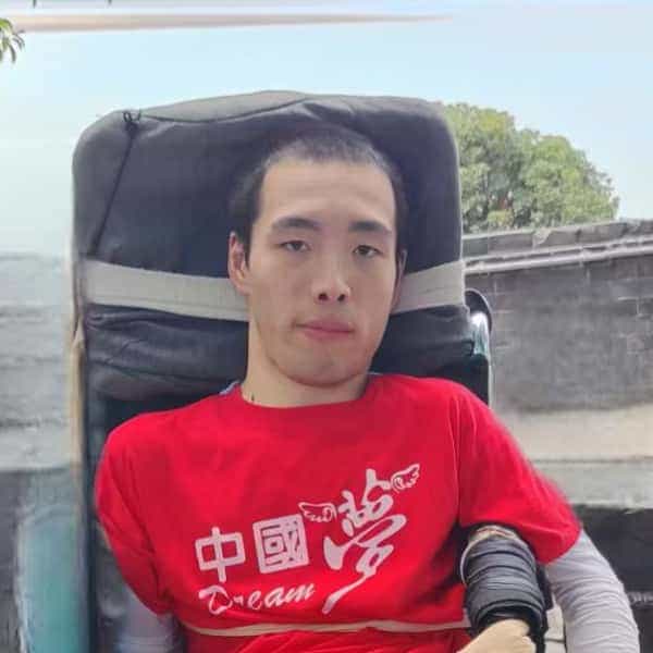 湖南30岁单身帅哥真诚找对象-定西征婚相亲网