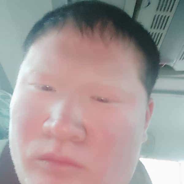 山西34岁单身帅哥真诚找对象-定西征婚相亲网