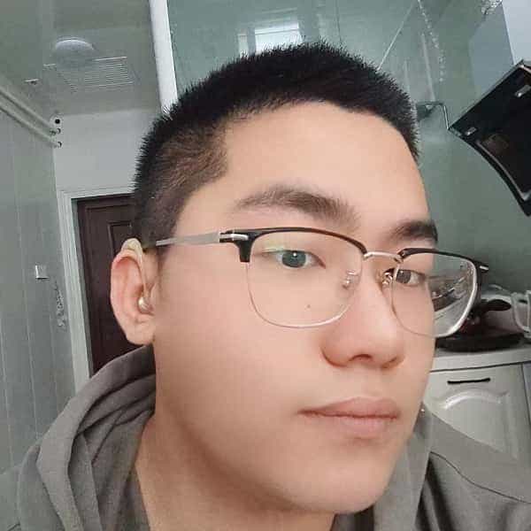 定西征婚相亲网