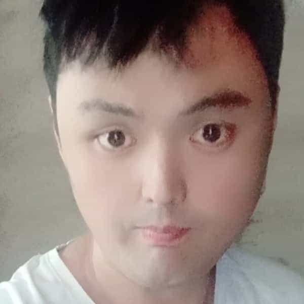 安徽29岁单身帅哥真诚找对象-定西征婚相亲网