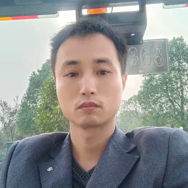 湖南44岁单身帅哥真诚找对象-定西征婚相亲网