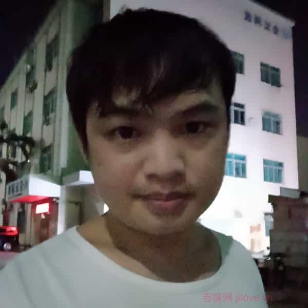 定西征婚相亲网