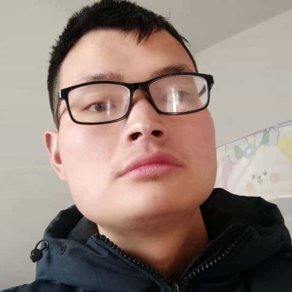 定西征婚相亲网