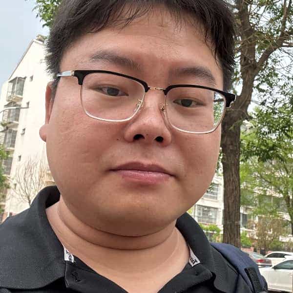 定西征婚相亲网
