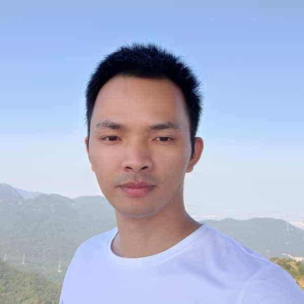 广东30岁单身帅哥真诚找对象-定西征婚相亲网