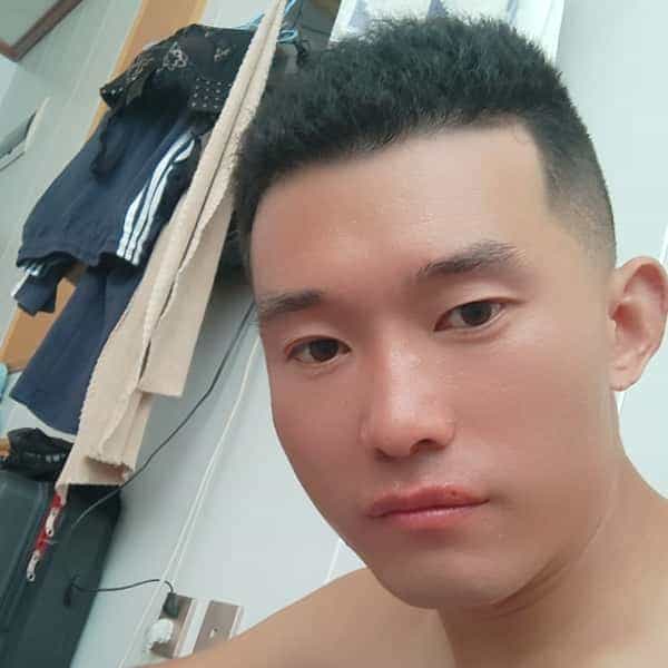 河北34岁单身帅哥真诚找对象-定西征婚相亲网