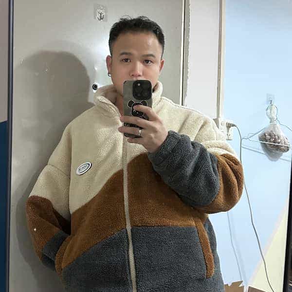 广东26岁单身帅哥真诚找对象-定西征婚相亲网