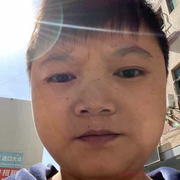 湖南32岁单身帅哥真诚找对象-定西征婚相亲网