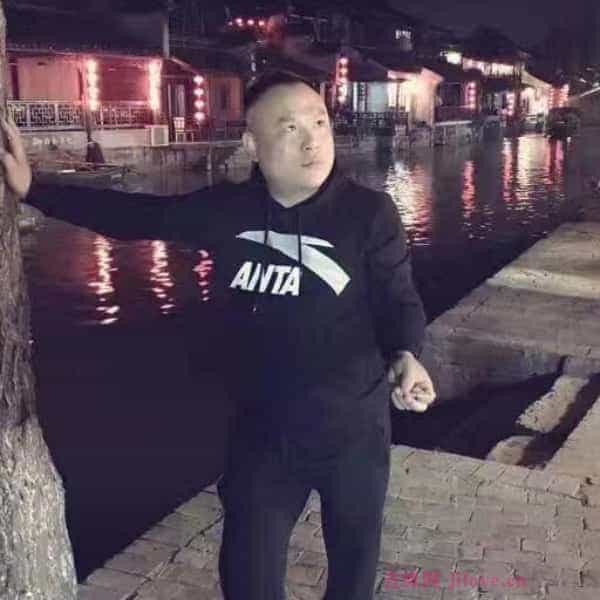 山西38岁单身帅哥真诚找对象-定西征婚相亲网