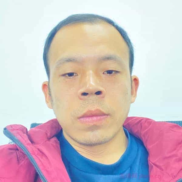 广东38岁单身帅哥真诚找对象-定西征婚相亲网