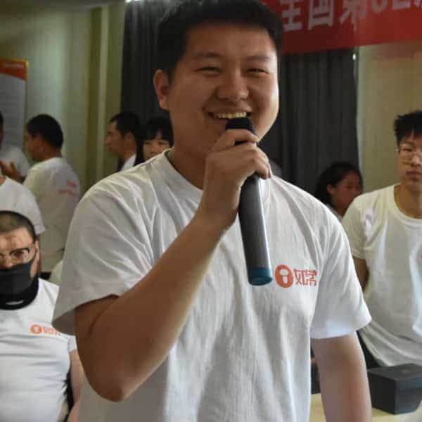 定西征婚相亲网