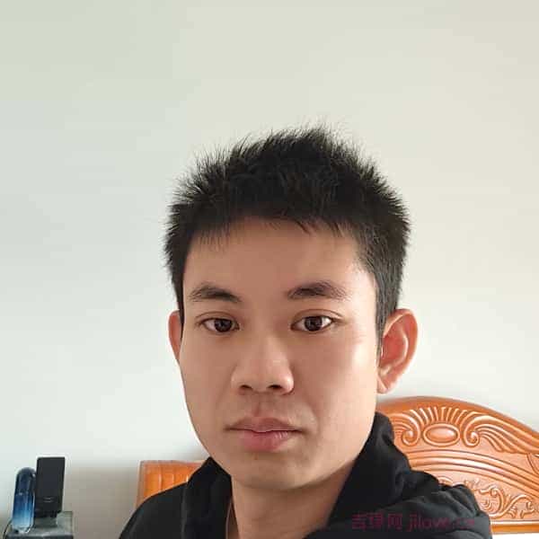 广西34岁单身帅哥真诚找对象-定西征婚相亲网