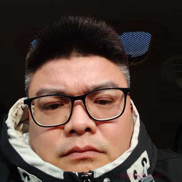 江苏37岁单身帅哥真诚找对象-定西征婚相亲网