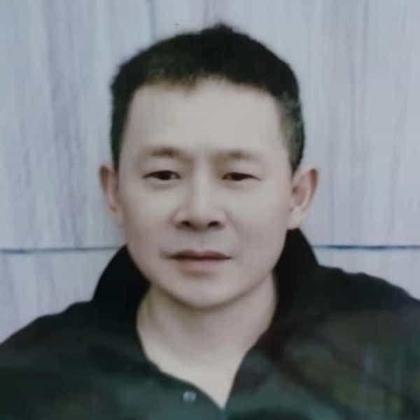 定西征婚相亲网
