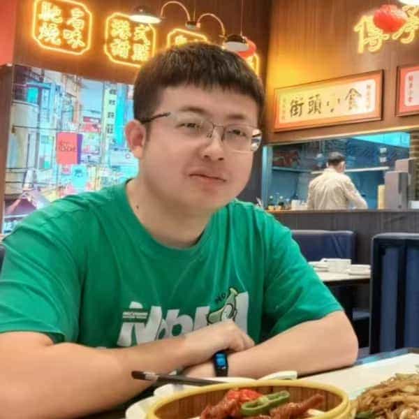 安徽29岁单身帅哥真诚找对象-定西征婚相亲网
