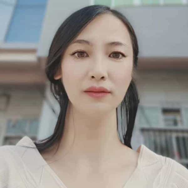 福建40岁单身美女真诚找对象-定西征婚相亲网