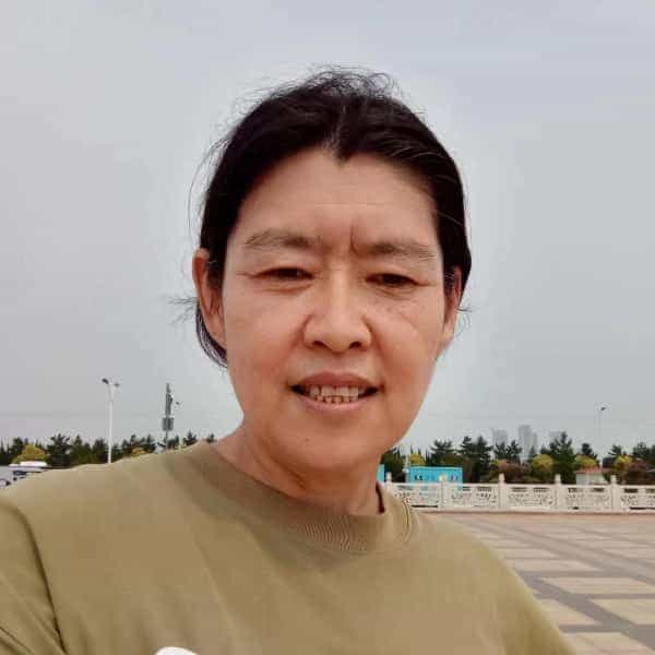辽宁56岁单身美女真诚找对象-定西征婚相亲网