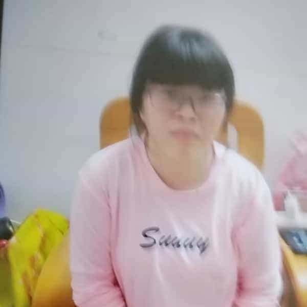 定西征婚相亲网
