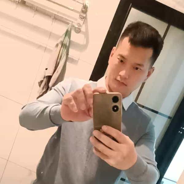 河南31岁单身帅哥真诚找对象-定西征婚相亲网
