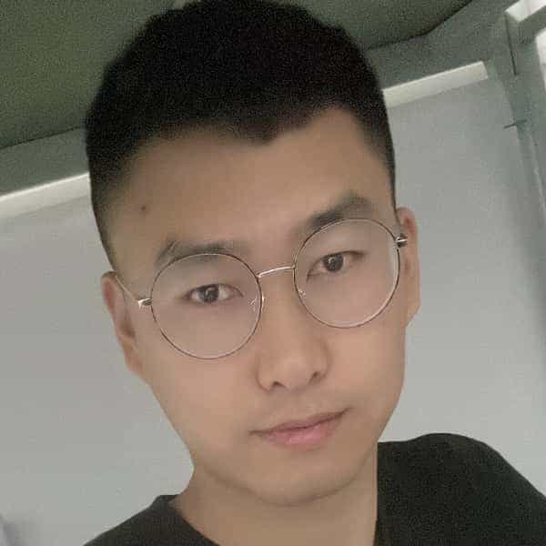 广东30岁单身帅哥真诚找对象-定西征婚相亲网