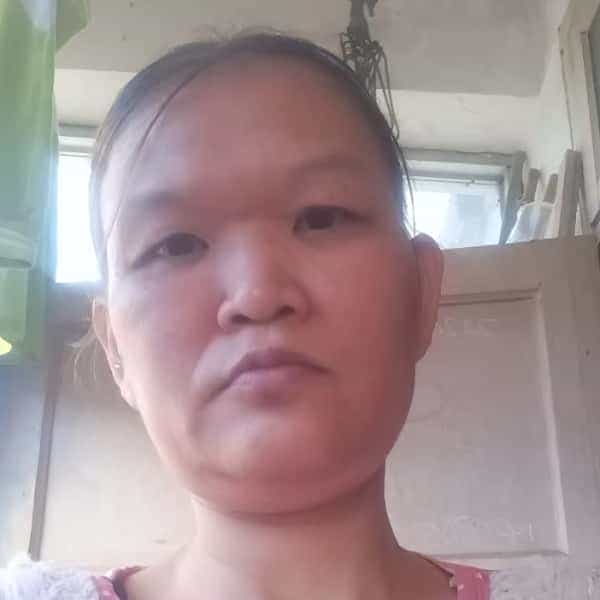 广西41岁单身美女真诚找对象-定西征婚相亲网