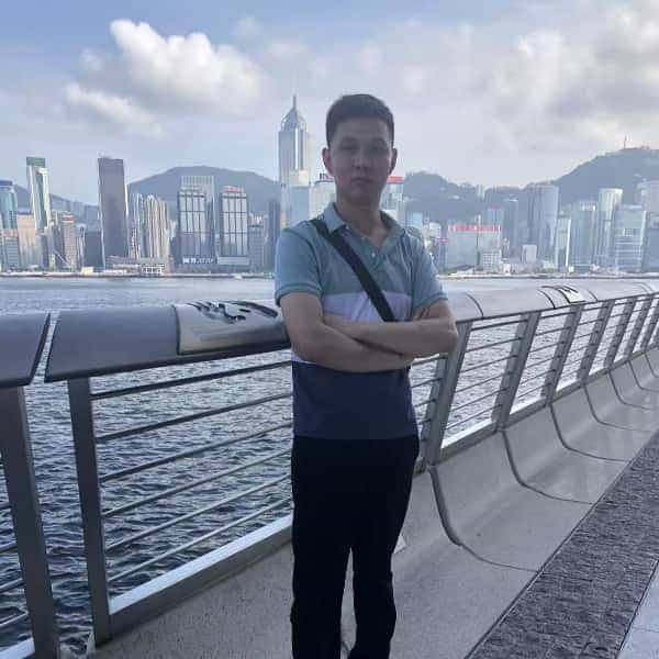 广东31岁单身帅哥真诚找对象-定西征婚相亲网