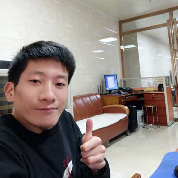 广东34岁单身帅哥真诚找对象-定西征婚相亲网