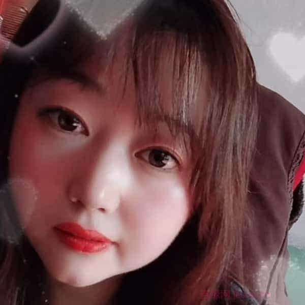 定西征婚相亲网